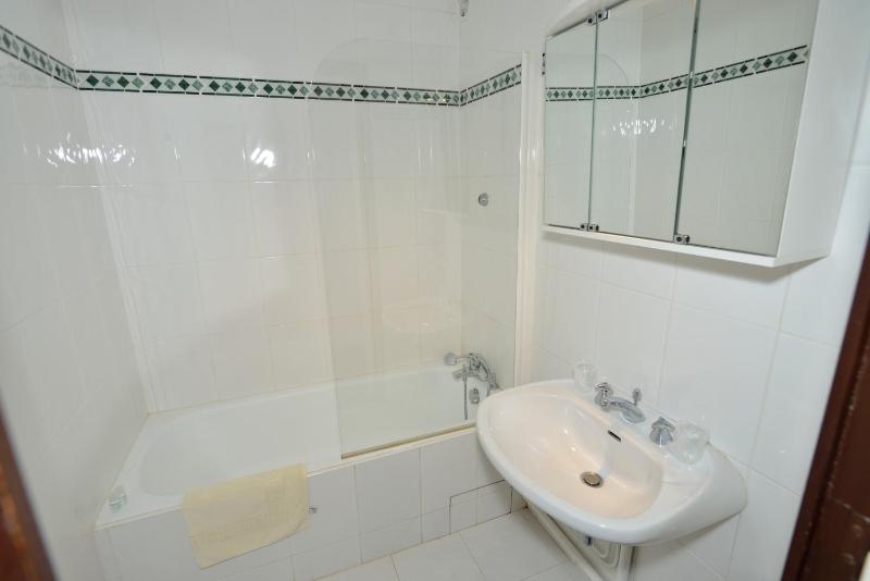 Family Room with Balcony image 2