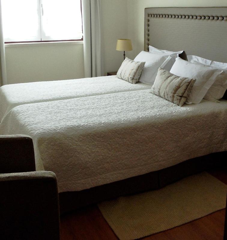 Two-Bedroom Apartment image 4