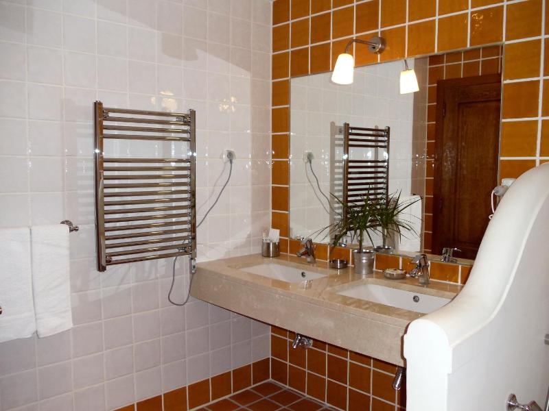 Two-Bedroom Apartment image 2
