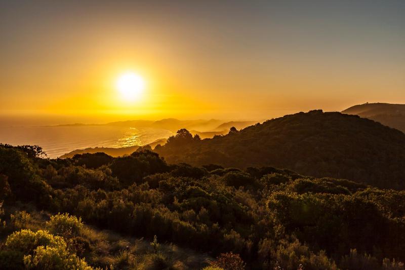 Alkira Luxury Lodge and Villa - image 14