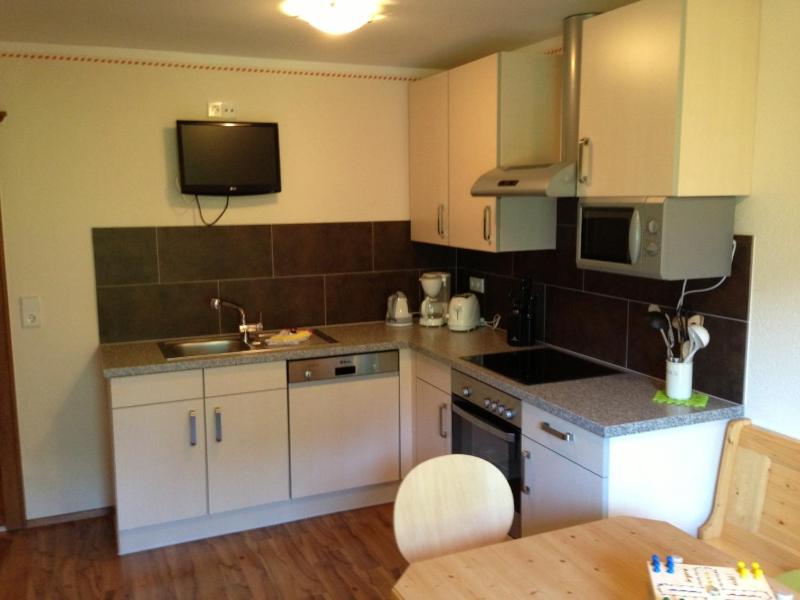 Family Apartment image 3