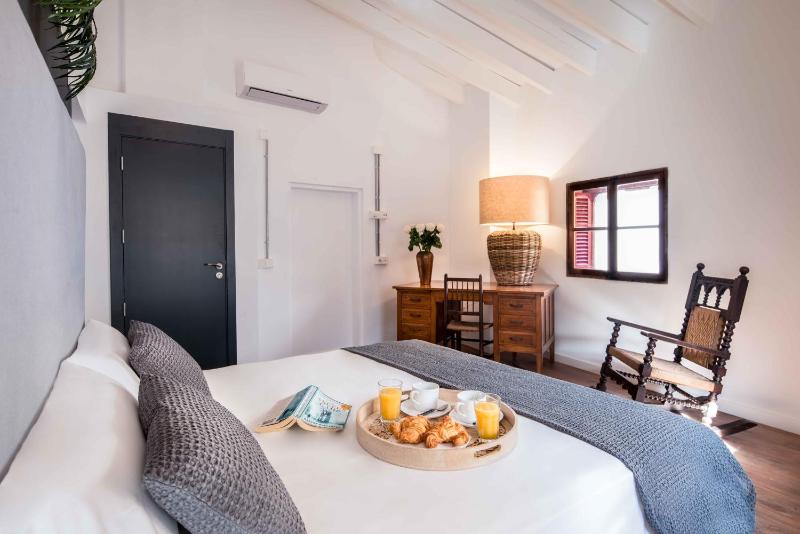 Suite image 4