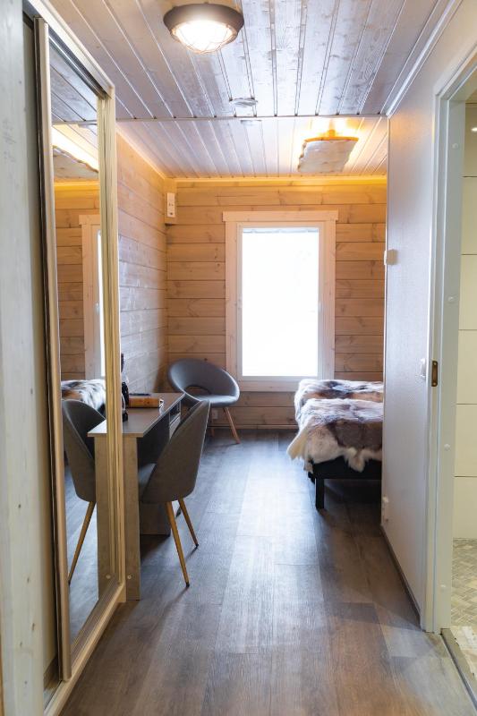 Superior Double or Twin Room image 3