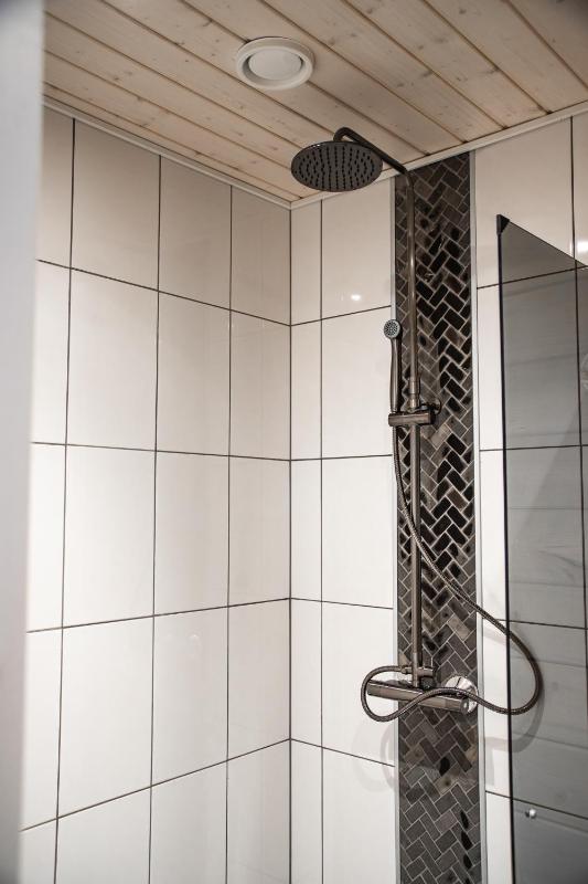 Superior Double or Twin Room image 2