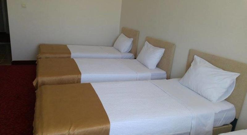 Triple Room image 1
