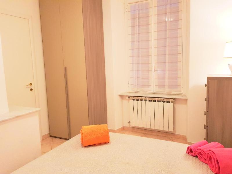 Caruggi's Flat - Old Town - image 19