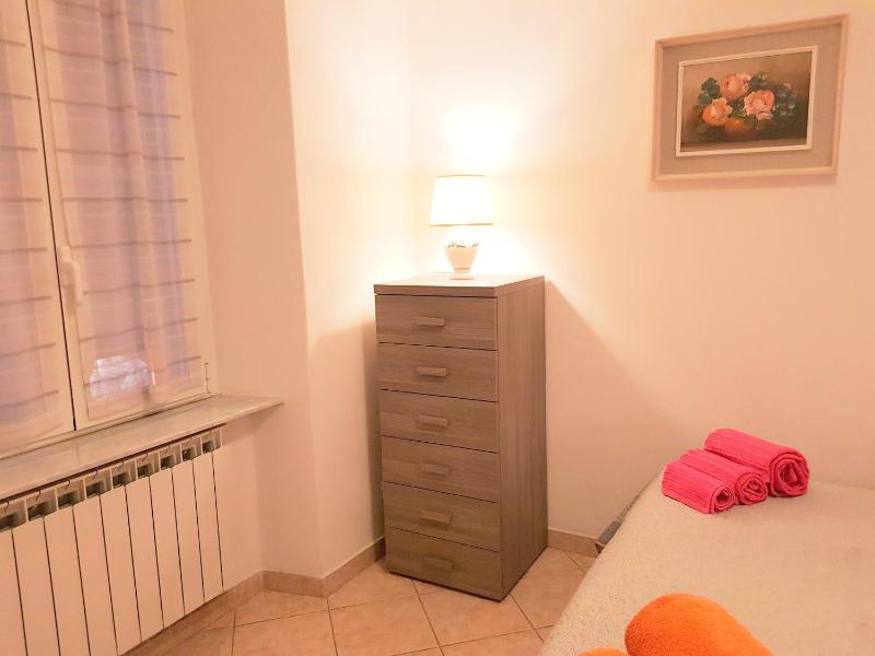 Caruggi's Flat - Old Town - image 9