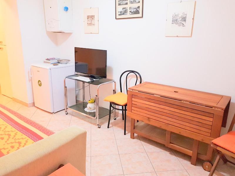 Caruggi's Flat - Old Town - image 21