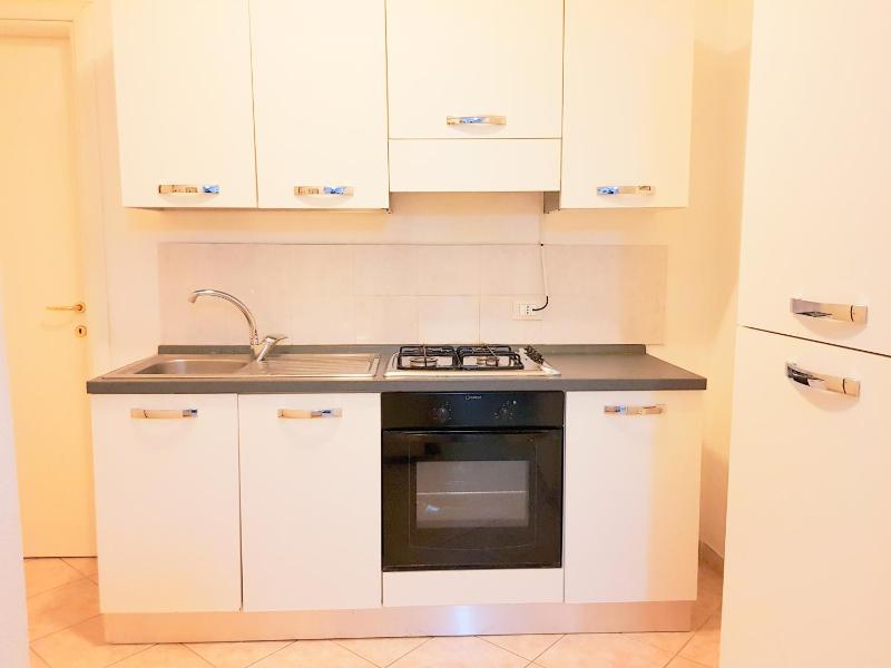 Caruggi's Flat - Old Town - image 23