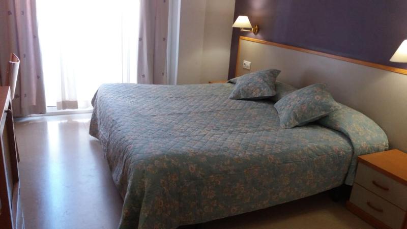 Hotel Cosmos Tarragona - image 18