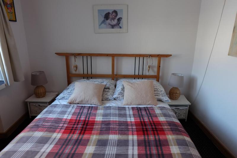 Willa Pod Aniołem - Pokoje Gościnne & Apartamenty z widokiem na góry - image 15