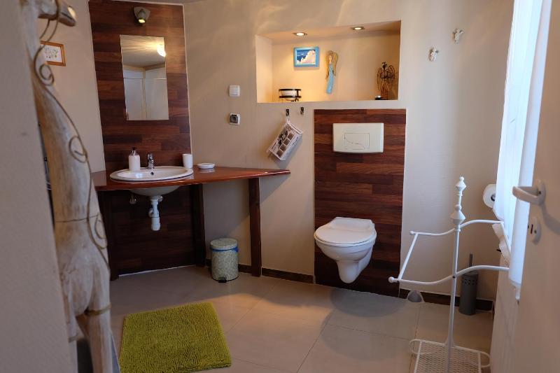 Willa Pod Aniołem - Pokoje Gościnne & Apartamenty z widokiem na góry - image 44