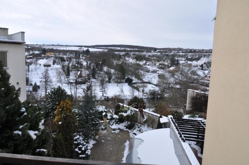 Triple Room with Garden View image 3
