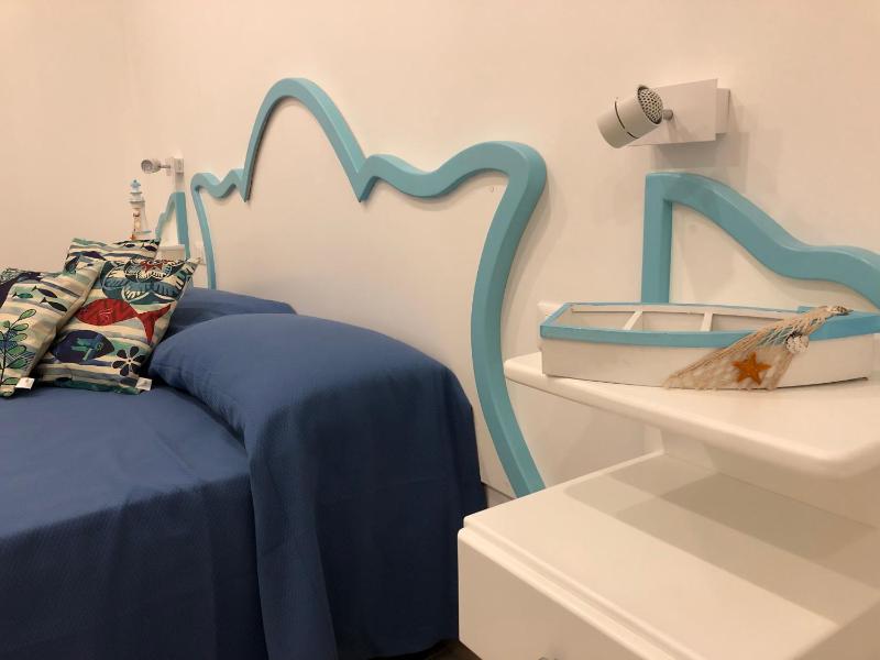 EXCLUSIVE HOME - image 11