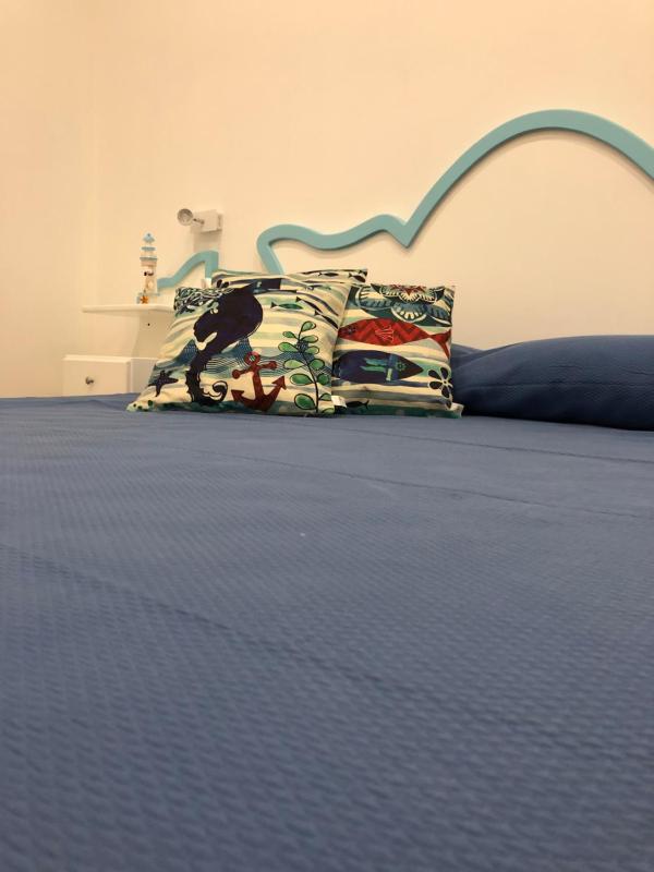 EXCLUSIVE HOME - image 14