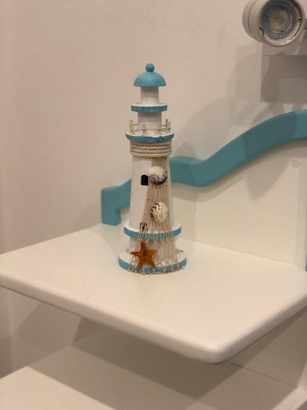 EXCLUSIVE HOME - image 13