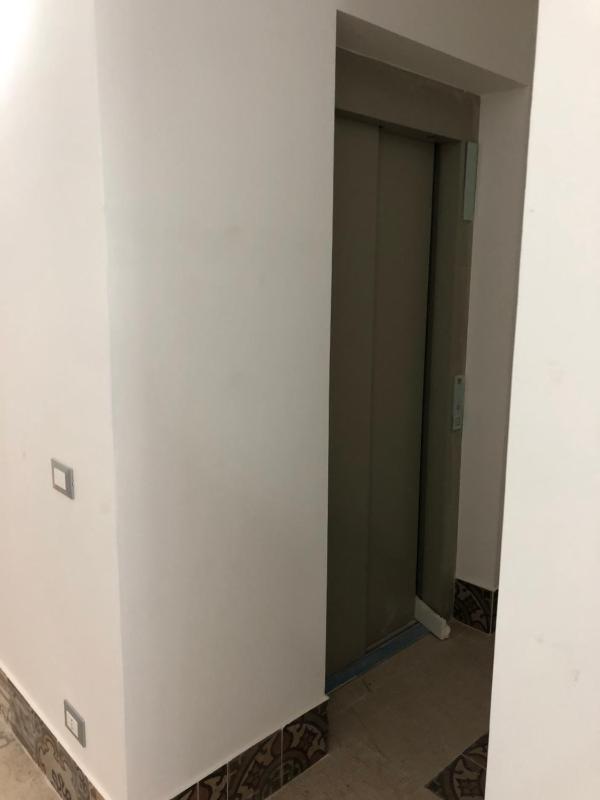 EXCLUSIVE HOME - image 18