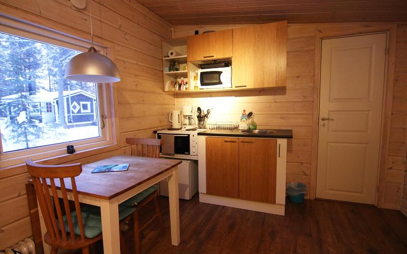 Big Wilderness Suite  image 3