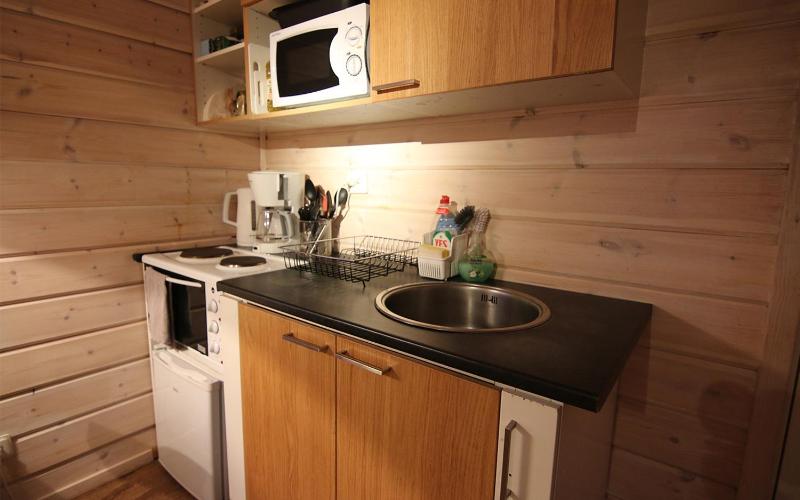 Big Wilderness Suite  image 4