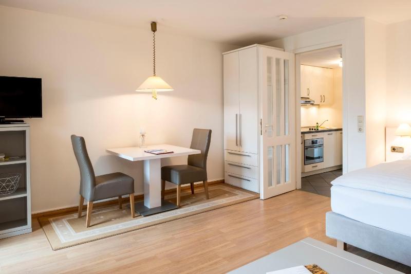 Standard Apartment image 4