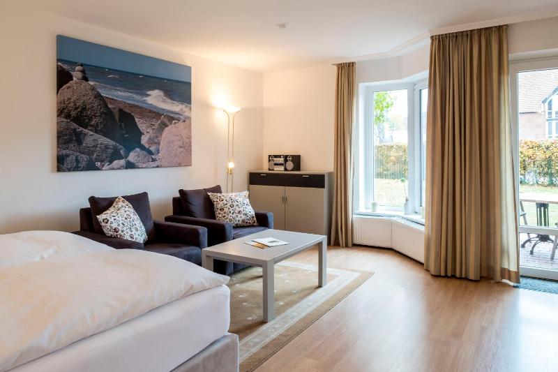 Standard Apartment image 3