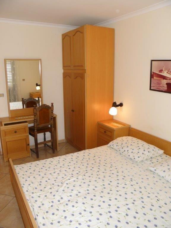 Apartment in Orebic with Seaview Terrace Air condition WIFI (4669-2) - image 18