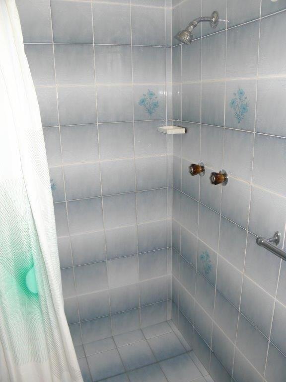Apartment in Orebic with Seaview Terrace Air condition WIFI (4669-2) - image 24