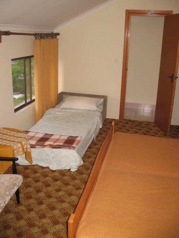 Studio apartment in Orebic with Seaview Terrace Air condition WIFI (4669-3) - image 11