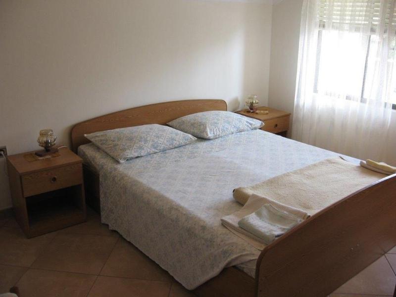 Studio apartment in Orebic with Seaview Terrace Air condition WIFI (4669-4) - image 18