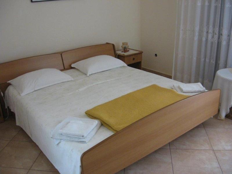 Studio apartment in Orebic with Seaview Terrace Air condition WIFI (4669-5) - image 15