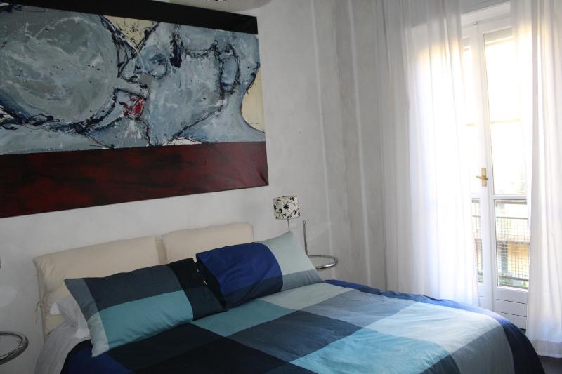 B&b My Bergamo - image 40