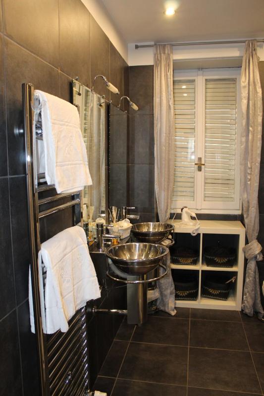 B&b My Bergamo - image 48