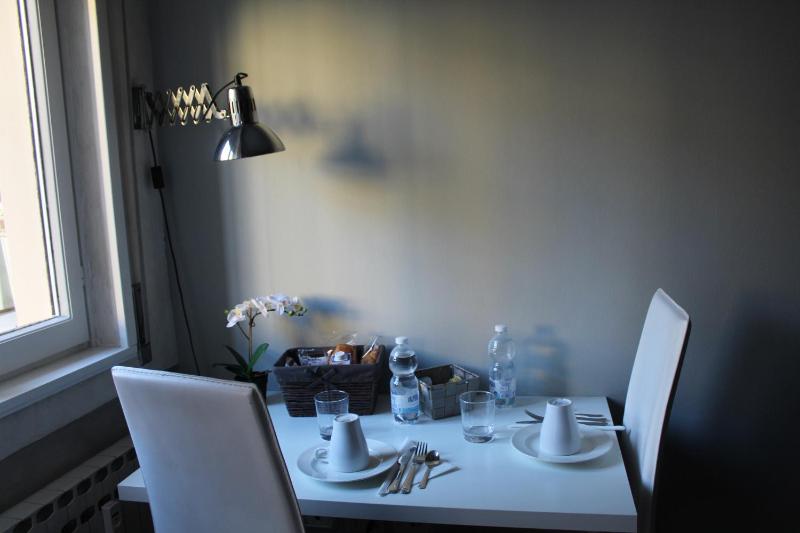 B&b My Bergamo - image 13