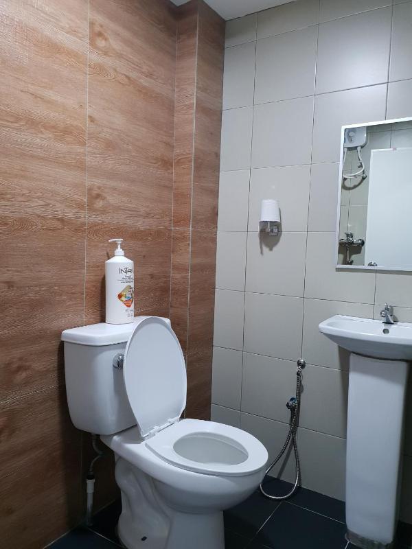 Qing yun resthouse Bandar Brunei Darussalam - image 12