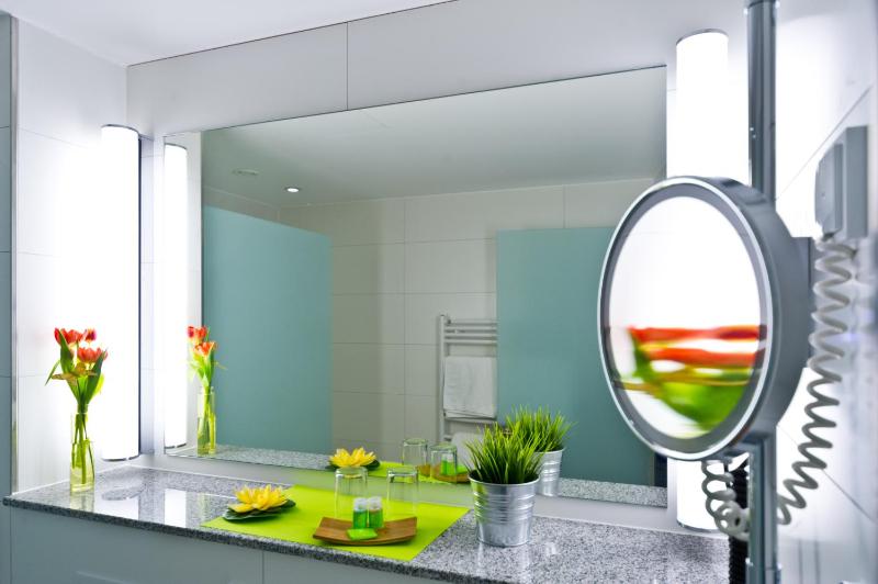 Double Room Premium image 3