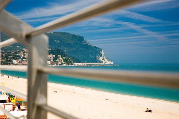Il Conero Mare - image 29