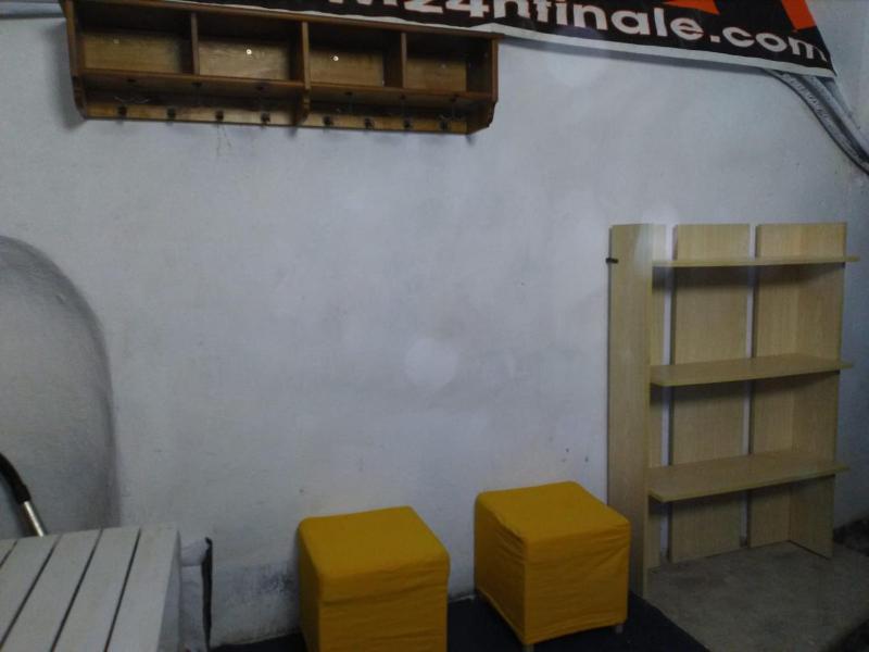 B&B Il Girasole - image 23