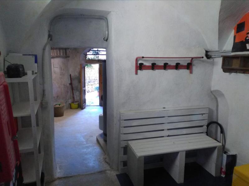 B&B Il Girasole - image 14