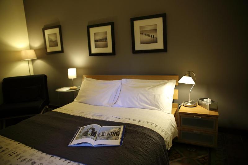Casa Barbero Charme & Rooms - image 9