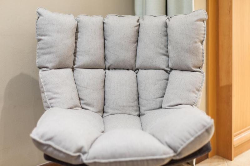 Standard Studio image 4