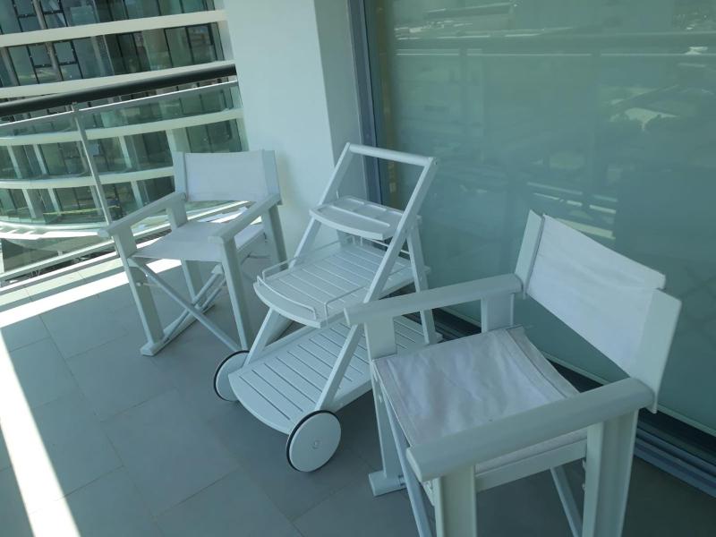 Torre Francia - image 32