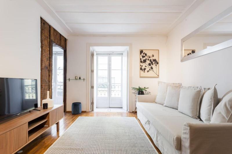 Living Bairro Alto II - image 10