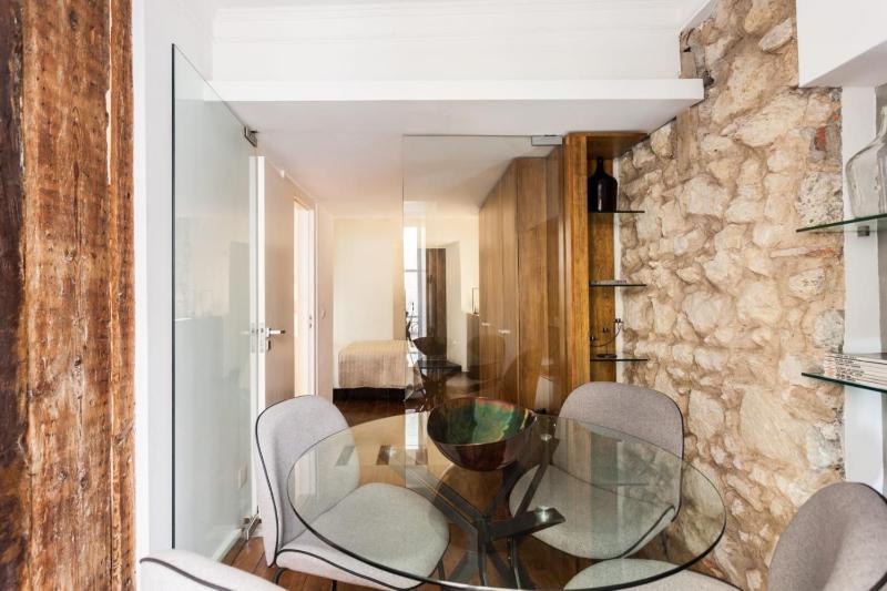 Living Bairro Alto II - image 14