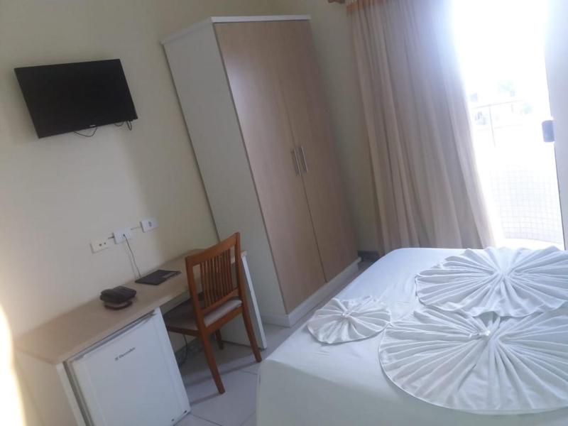Hotel Praia e Mar - image 21