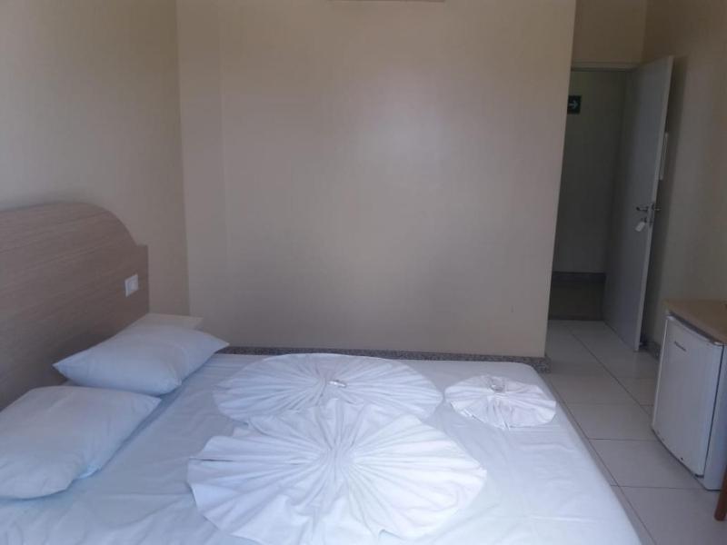 Hotel Praia e Mar - image 30
