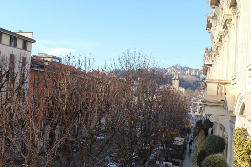 B&b My Bergamo - image 8