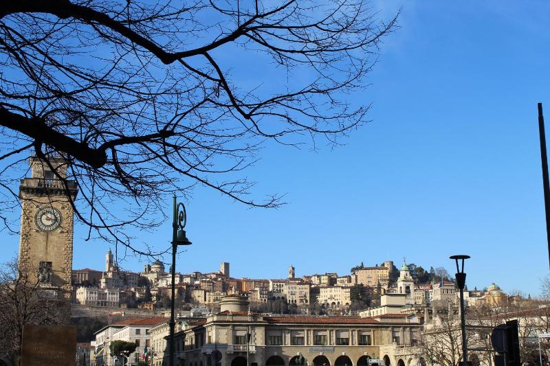 B&b My Bergamo - image 25