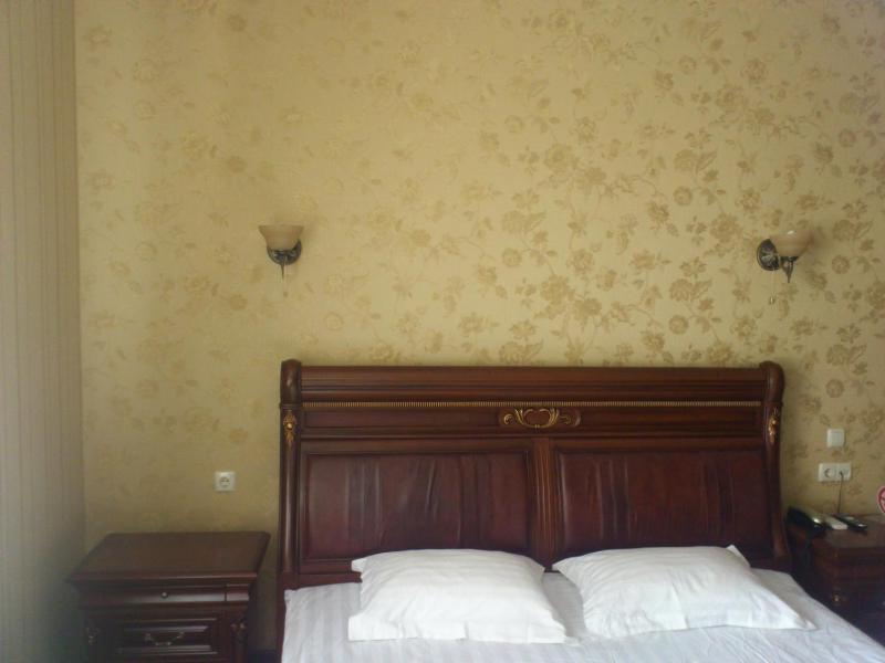 Superior Double Room image 4