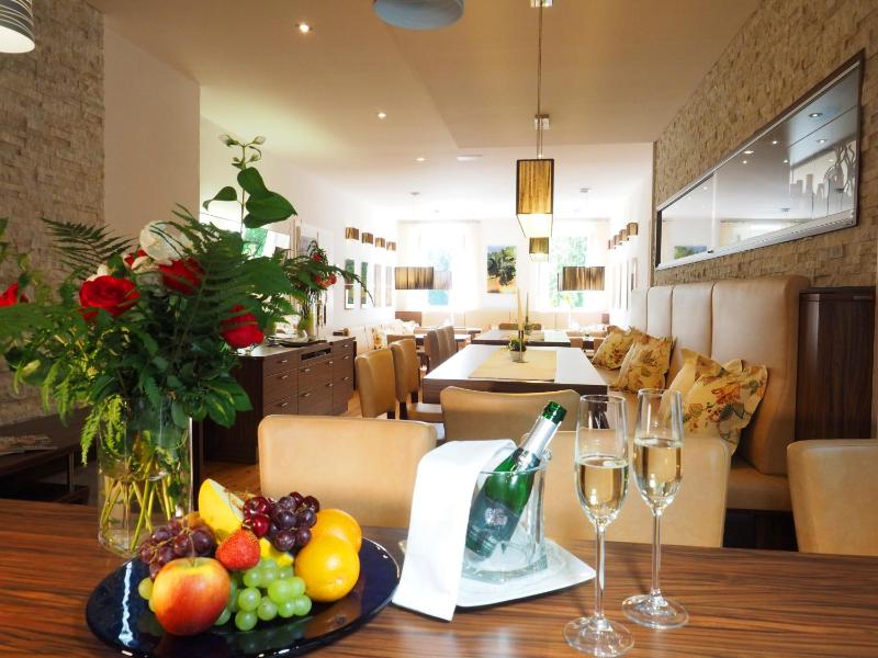 Deluxe Double Studio image 2