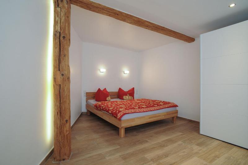 Designpension Traumschloss Hotel Garni - image 34